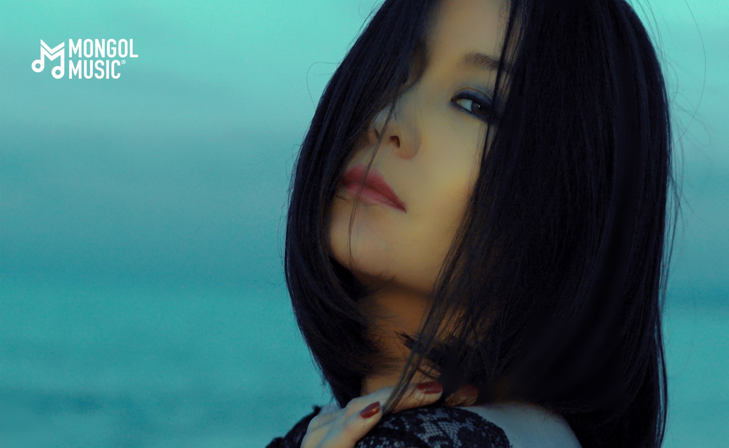 Дуучин Э.Ганболорыг илэрхийлэх “Гурван үг”